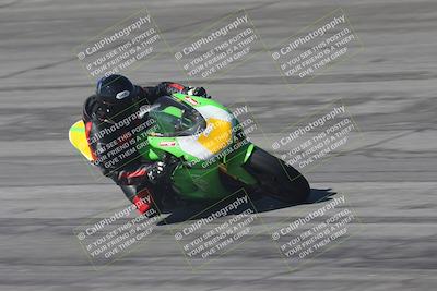 media/Sep-20-2025-Race Pace (Sat) [[d4e1b33f4d]]/Verified/Turn 13 Bowl (945am)/